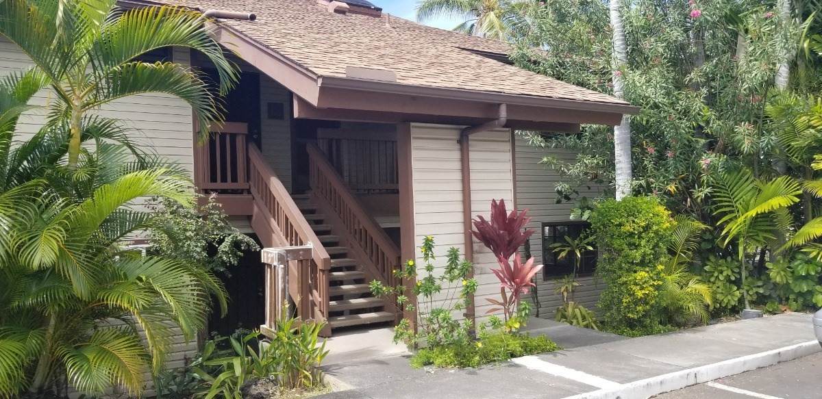 75-123 Lunapule Rd - Photo 1