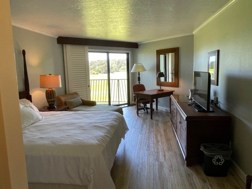 4331 Kauai Beach Dr - Photo 1
