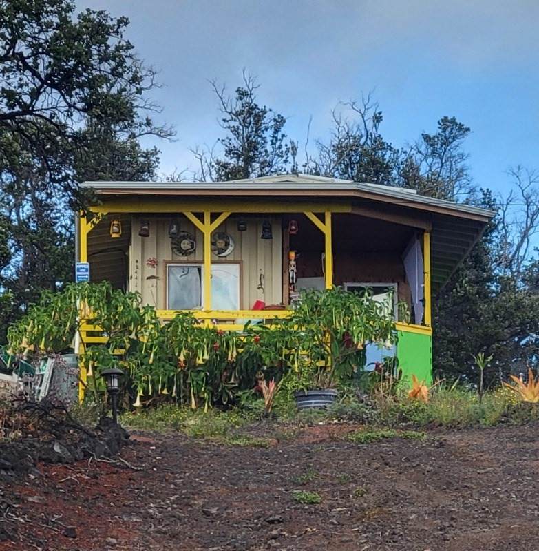 92-1657 Walaka Dr - Photo 1