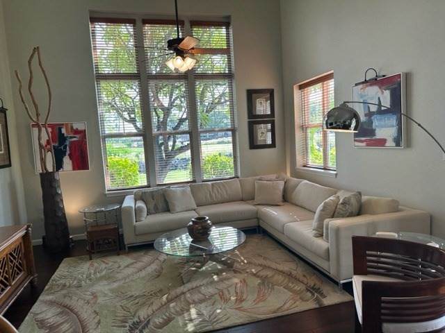 69-555 Waikoloa Beach Dr - Photo 1