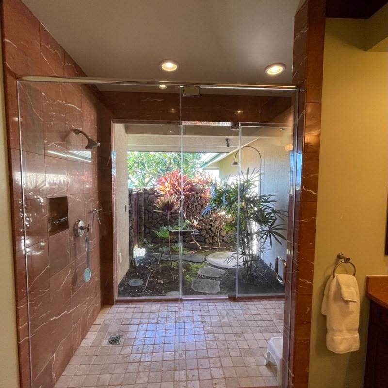 62-3600 Amaui Place - Photo 1