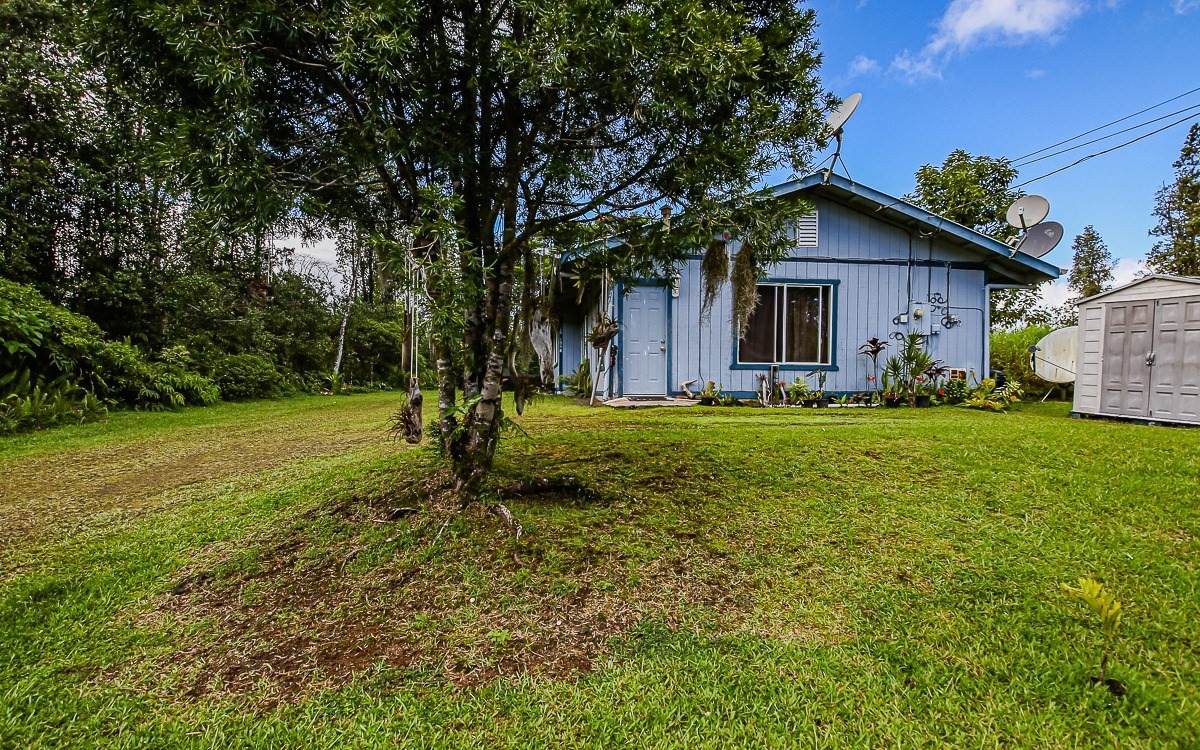16-1946 Paradise Ct - Photo 1