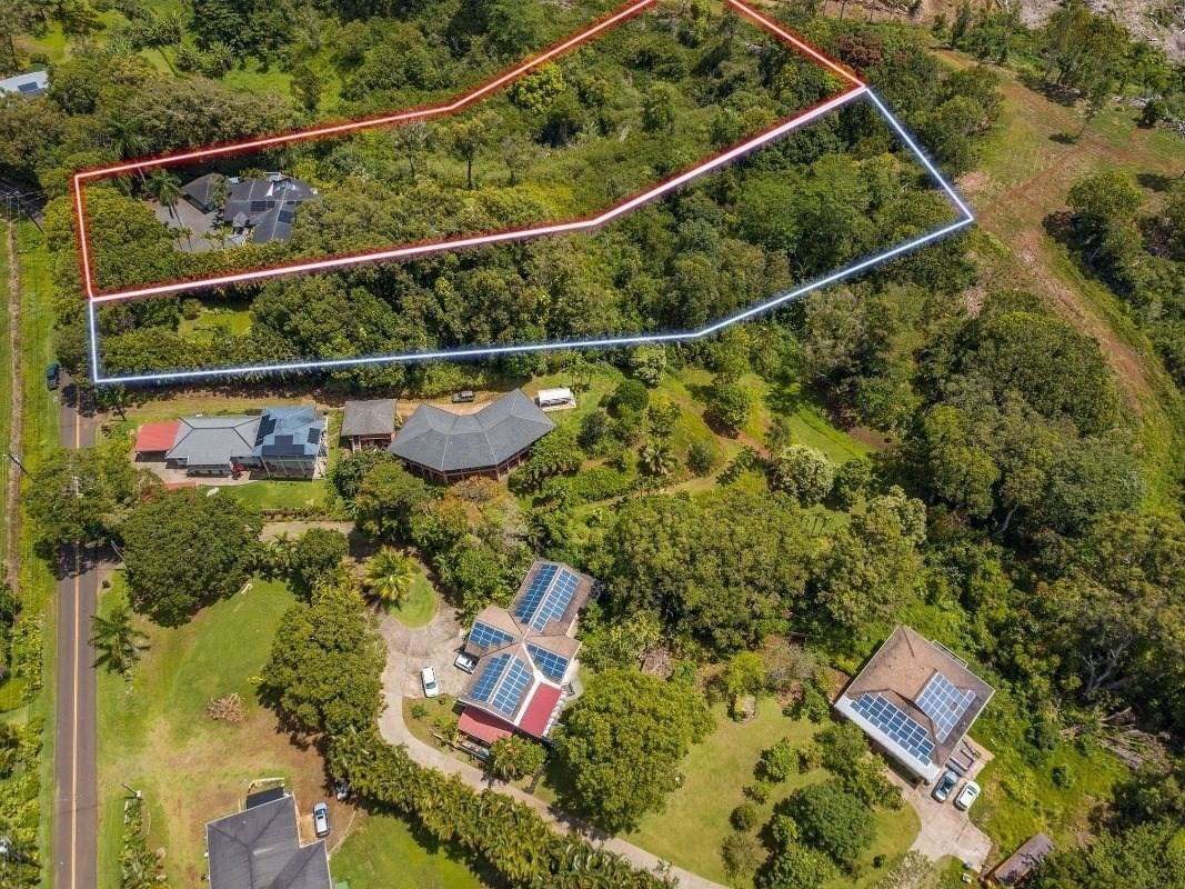 6460 Olohena Rd - Photo 1