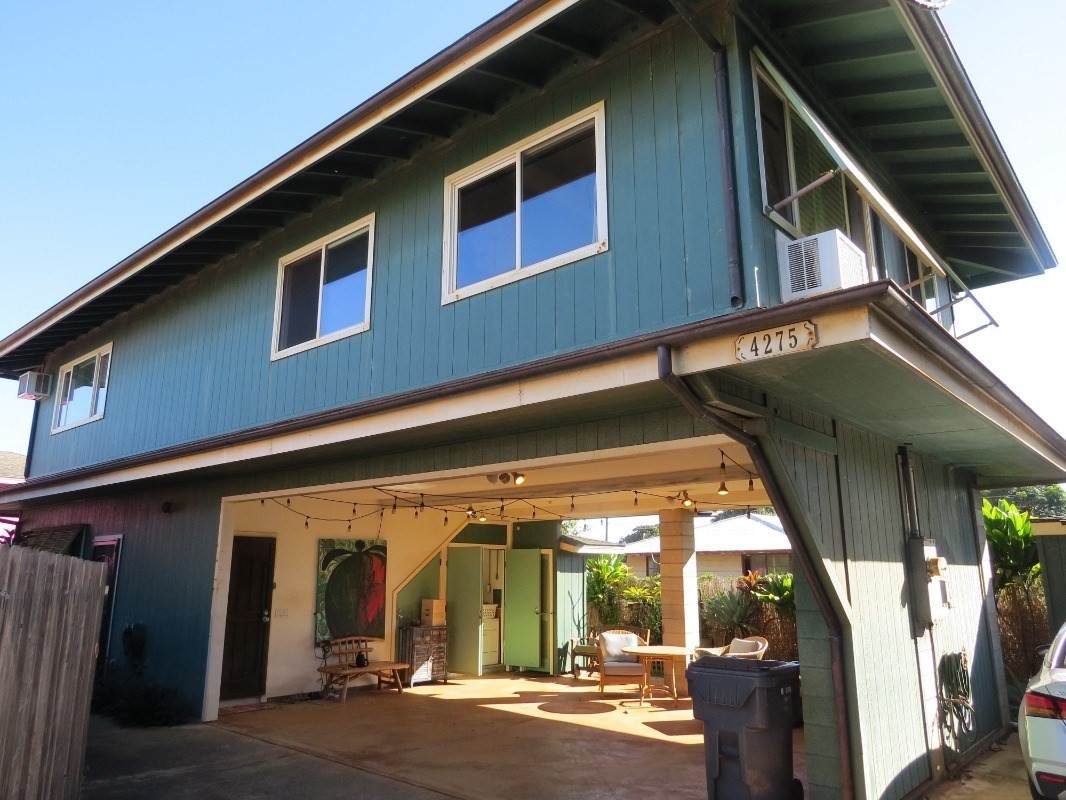 4275 Aikepa St - Photo 1