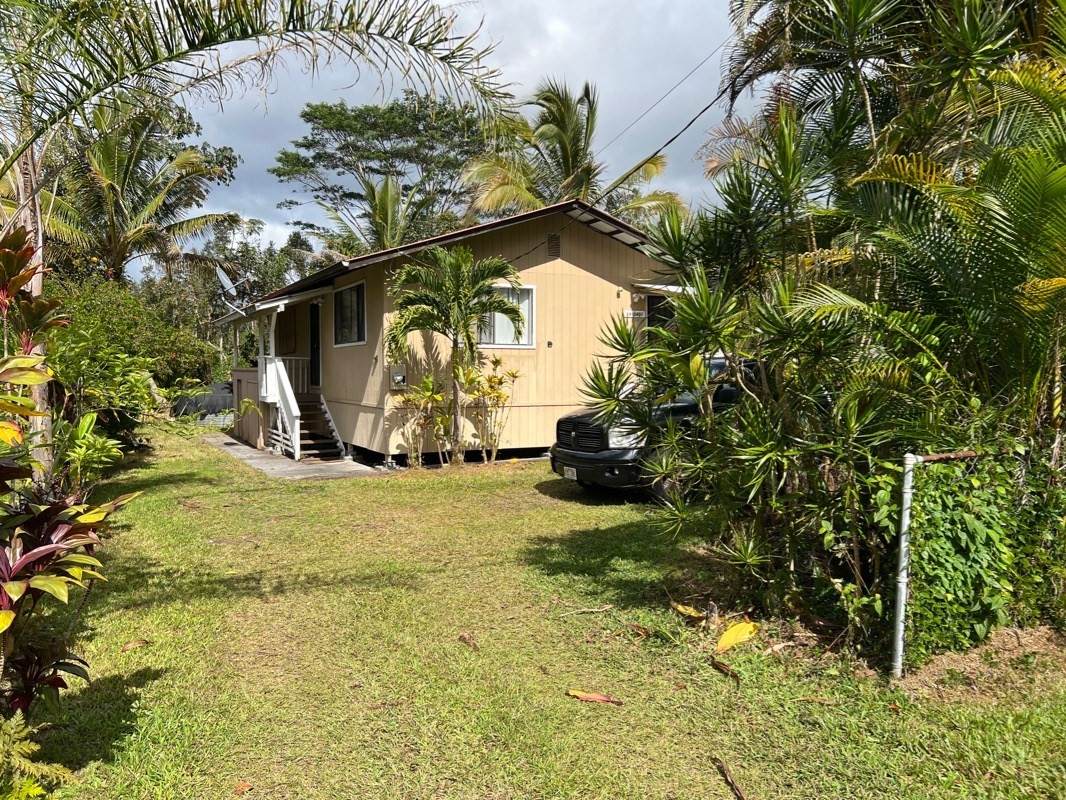 14-3407 Hawaii Rd - Photo 1