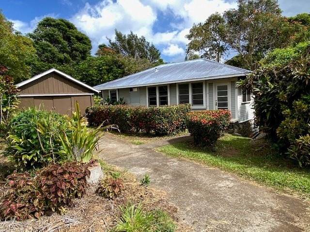 54-3857 Akoni Pule Highway - Photo 1