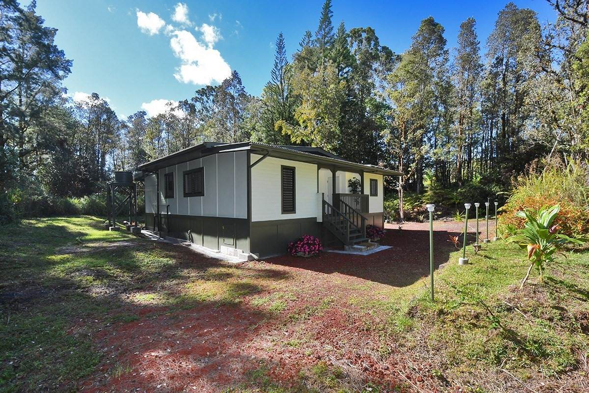 11-3237 Hibiscus St - Photo 1