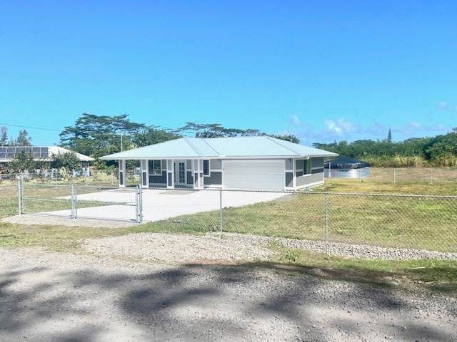 15-1741 8TH AVE - Photo 1