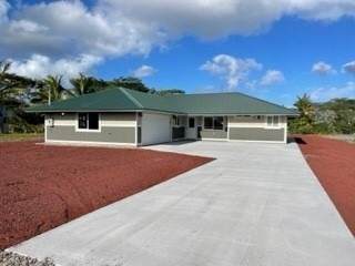 15-1489 18TH AVE - Photo 1