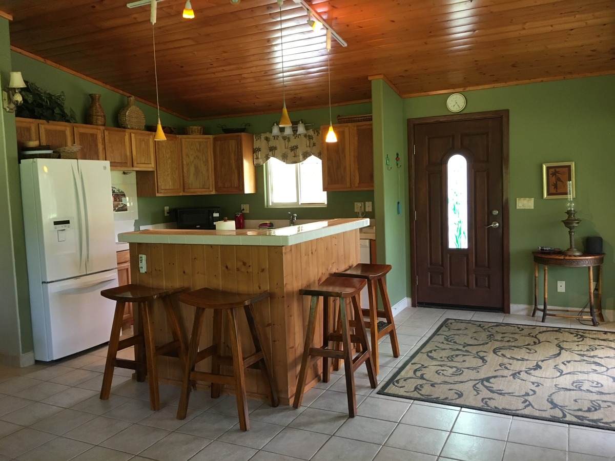 15-2811 Manini St - Photo 1