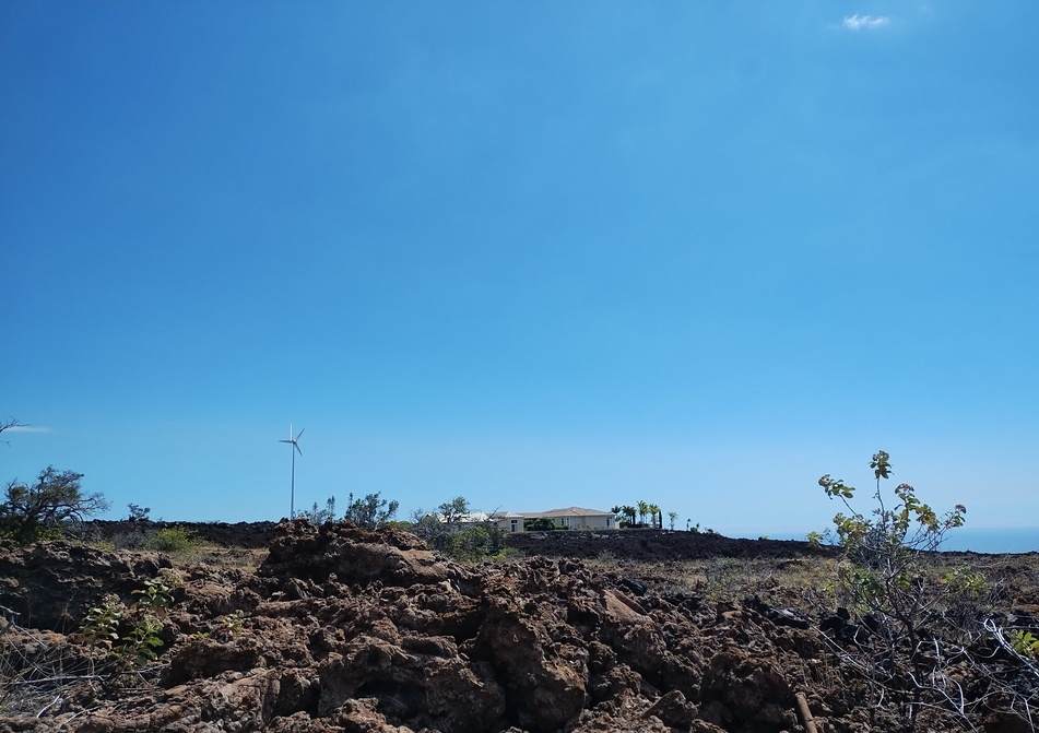  Kamaaina Blvd - Photo 1