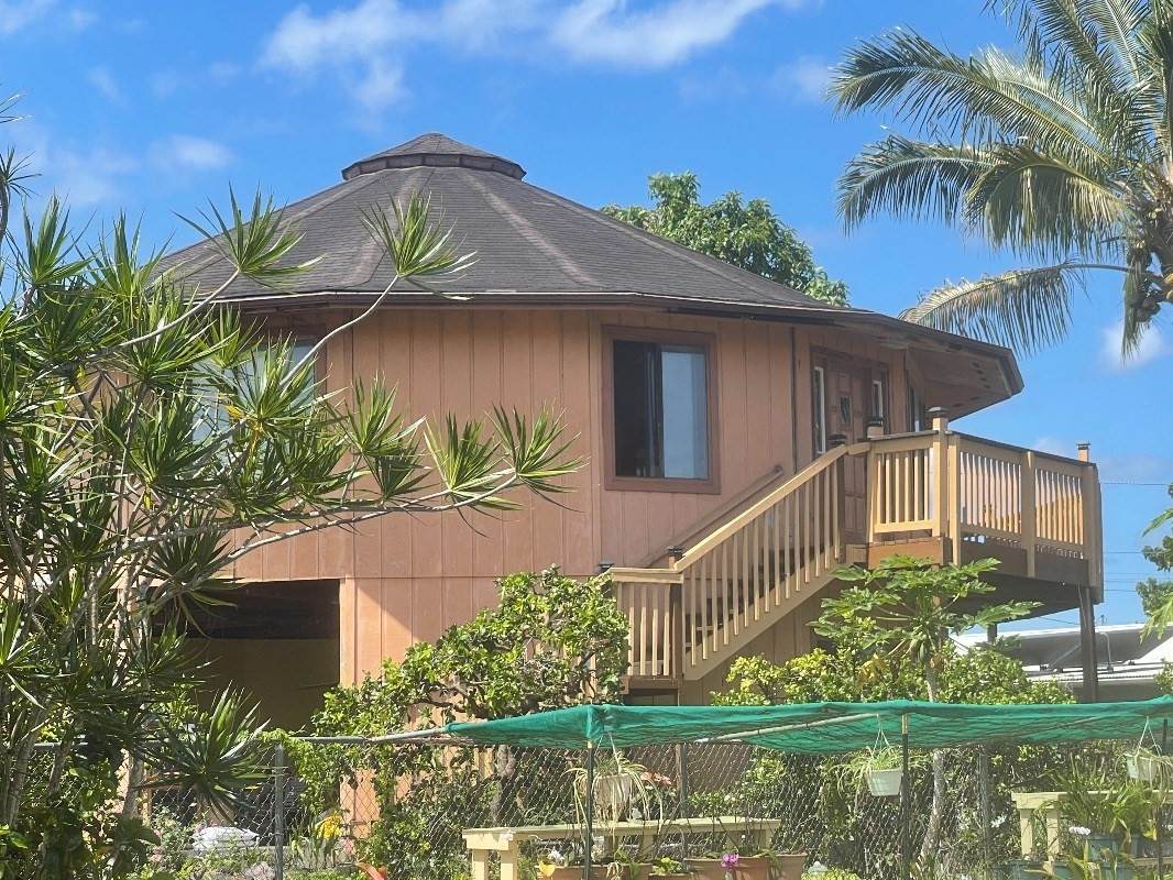 126 Kinai Pl - Photo 1