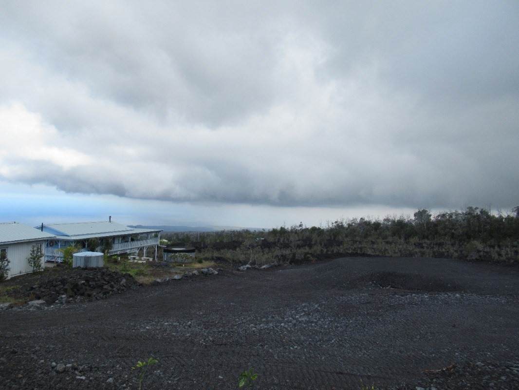 https://bt-photos.global.ssl.fastly.net/hawaii/orig_boomver_1_670031-2.jpg