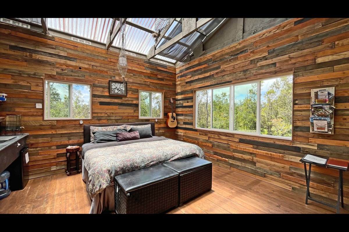 2249 Mokuna St - Photo 1