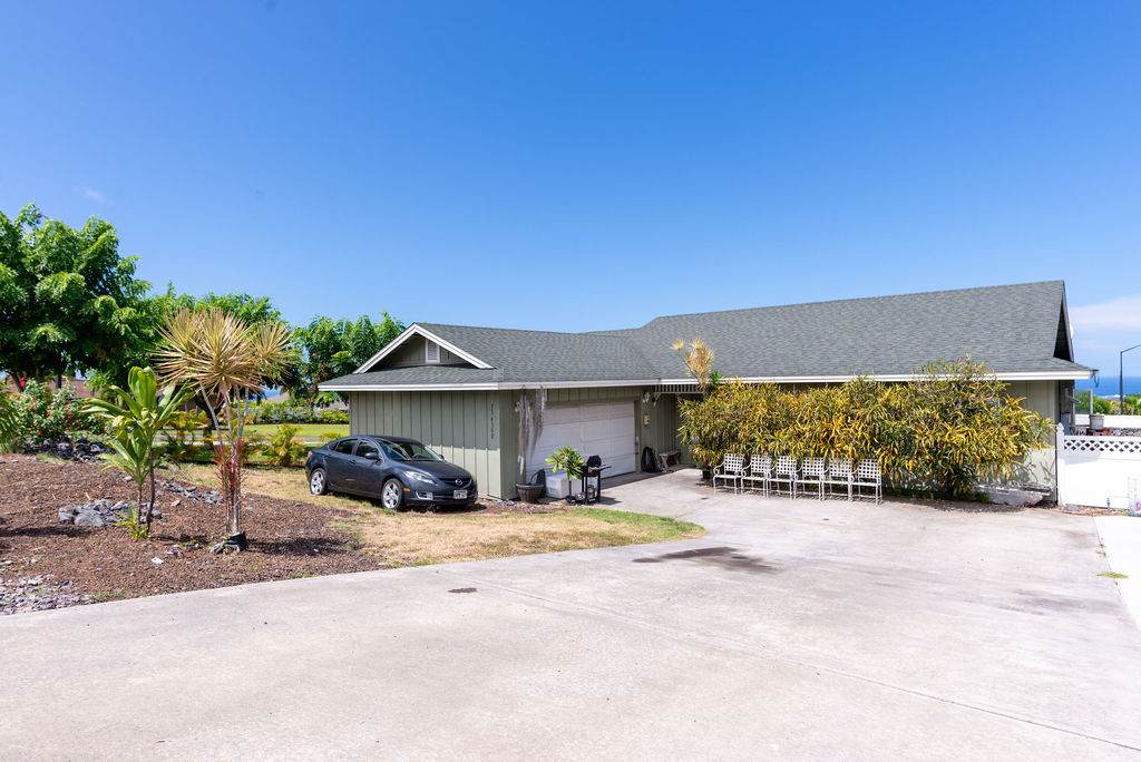 73-4360 Kapuahi St - Photo 1