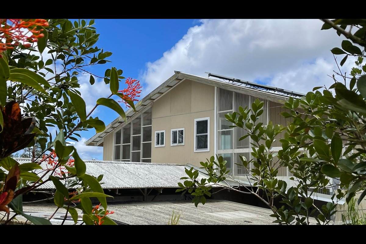 16-1139 Hopue Rd (Road 3) - Photo 1
