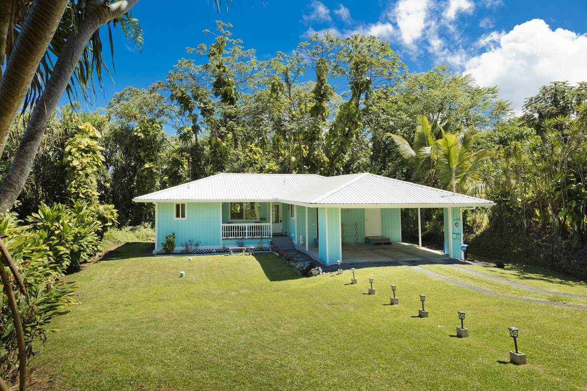 15-2755 Opakapaka St - Photo 1