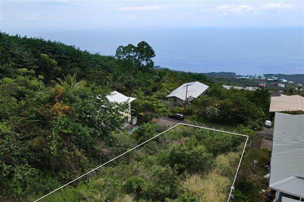 Boki Road - Photo 1