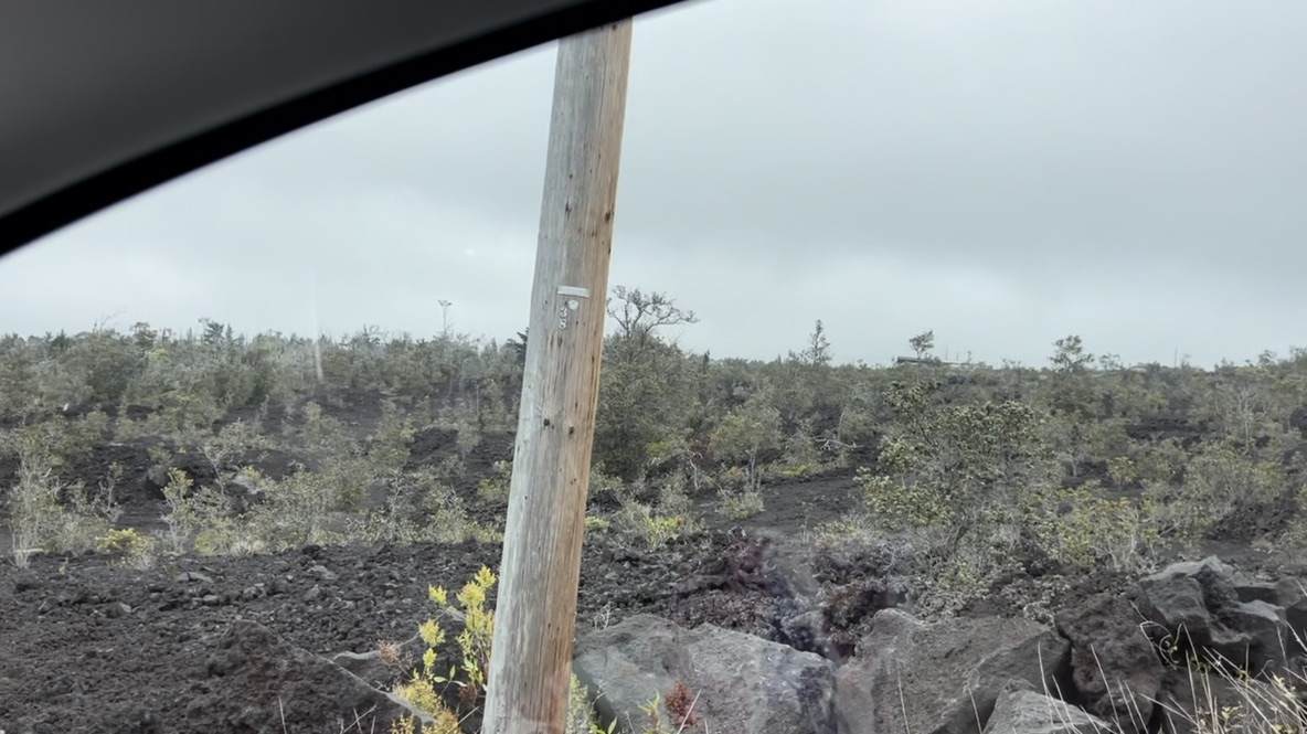 Kailua Blvd - Photo 1