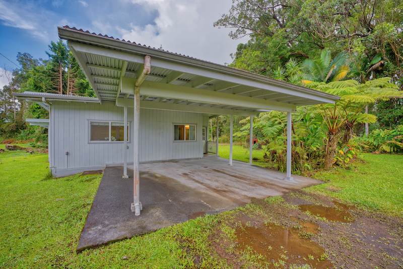 73 Canney Rd - Photo 1