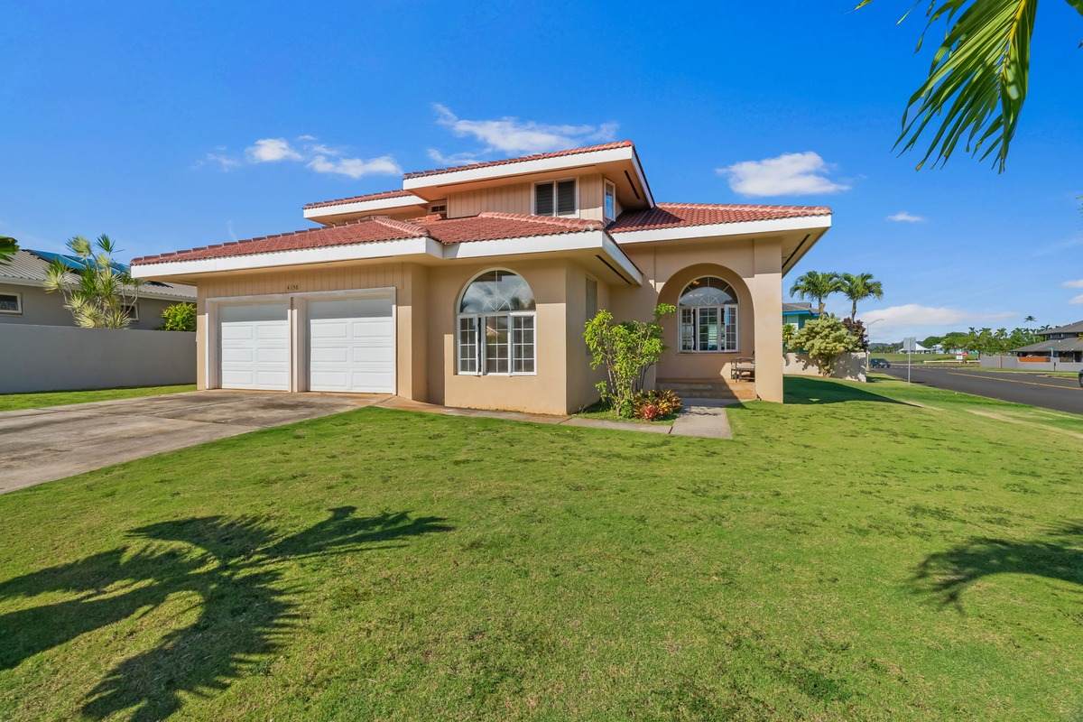 4158 Awela Pl - Photo 1