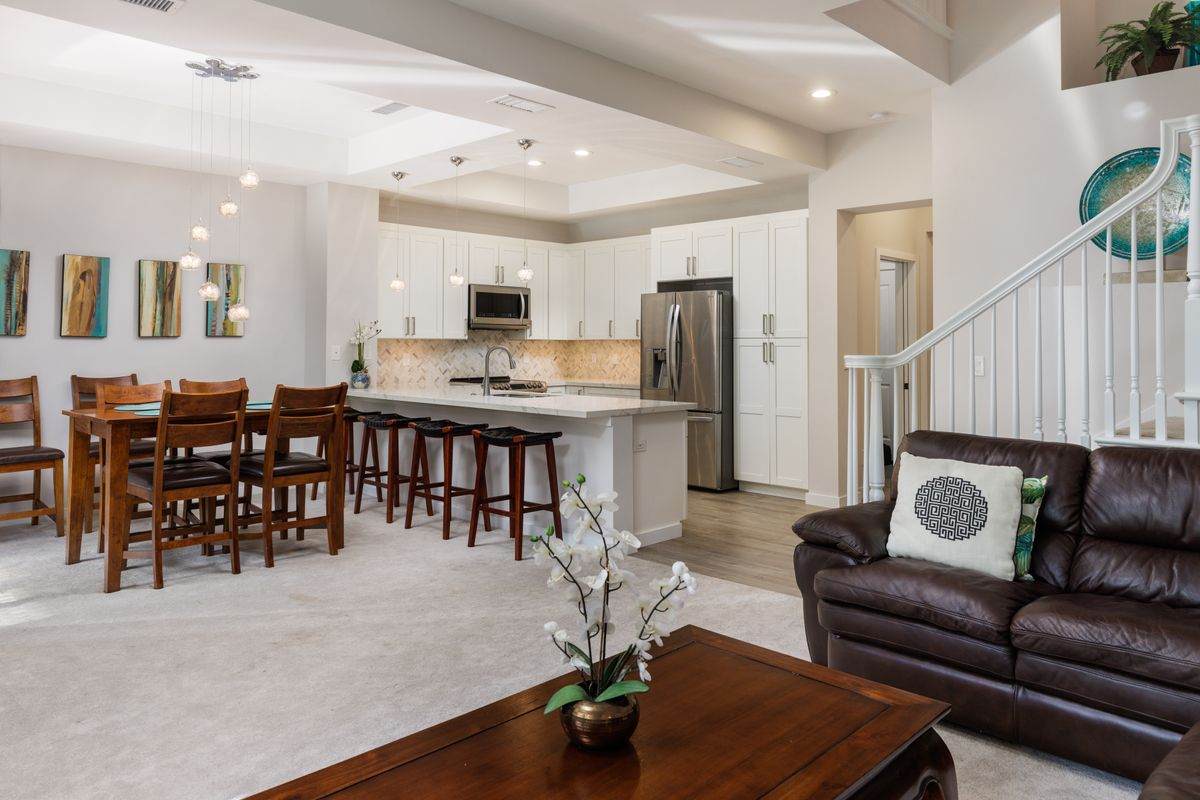 68-1118 Kaniku Dr - Photo 1