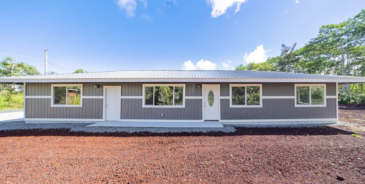15-2806 Manalo St - Photo 1
