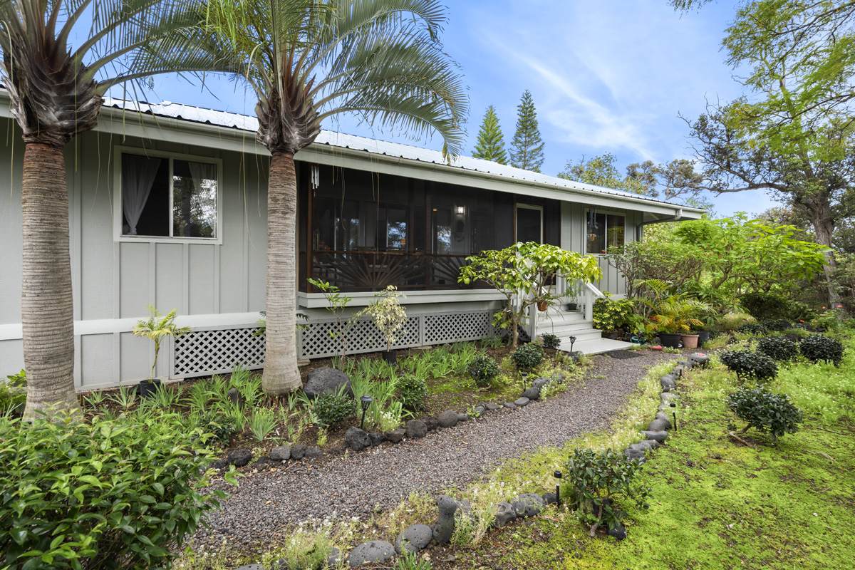 92-1590 Princess Kaiulani Blvd - Photo 1