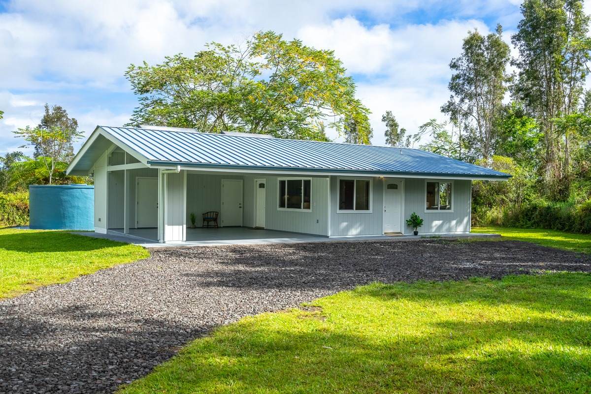 16-1321 Moho Rd - Photo 1