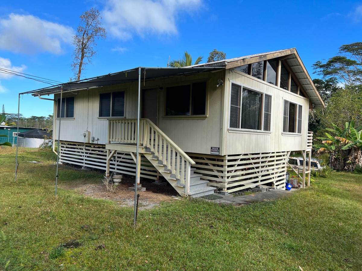 15-2033 30TH AVE - Photo 1