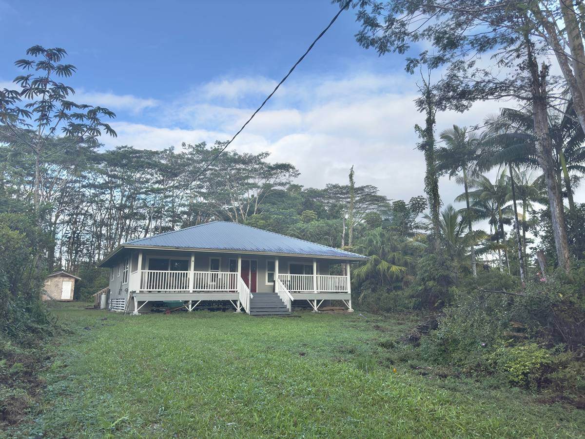13-3360 Kupono St - Photo 1