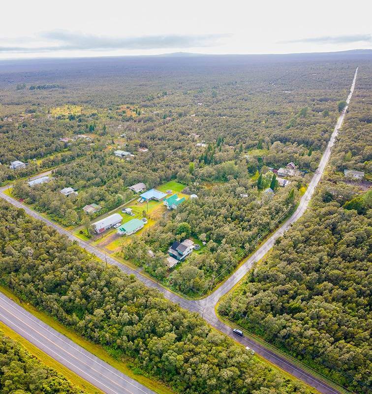 11-3731-A Old Volcano Rd - Photo 1