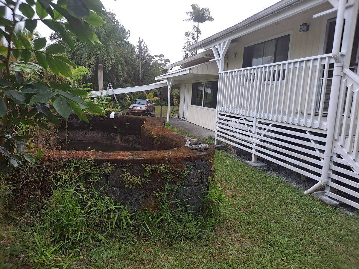 https://bt-photos.global.ssl.fastly.net/hawaii/orig_boomver_1_705486-2.jpg
