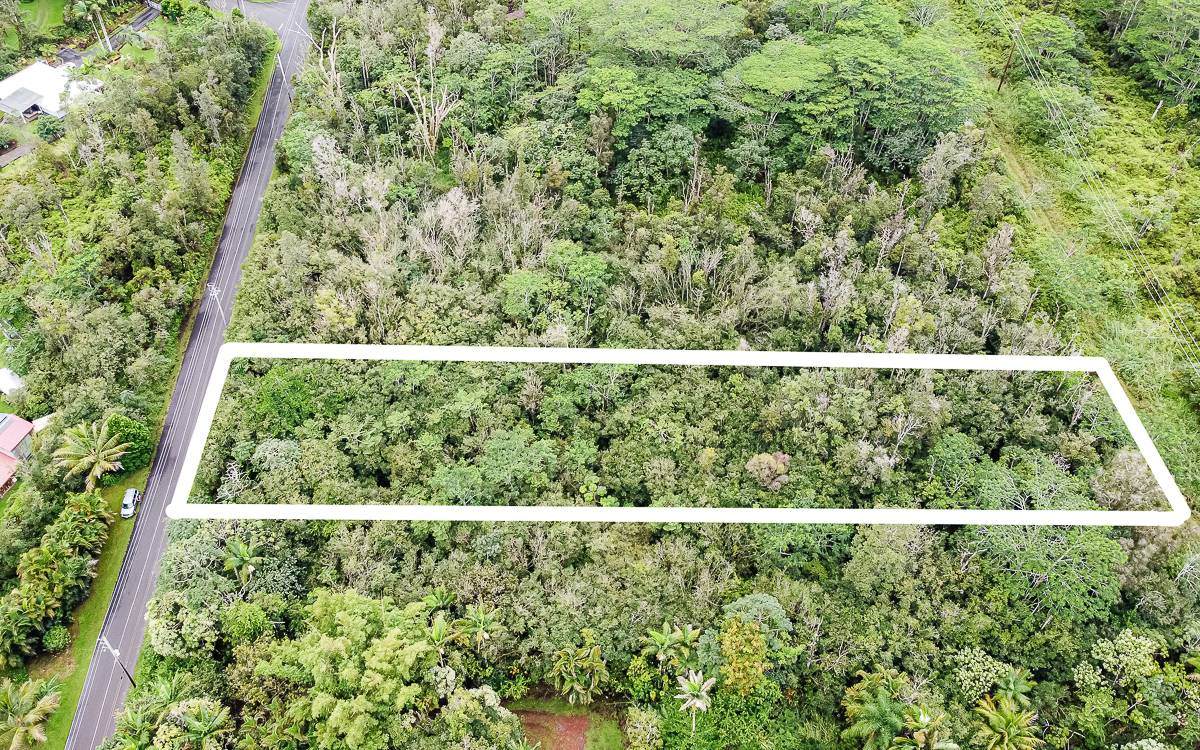 Kahukai St - Photo 1