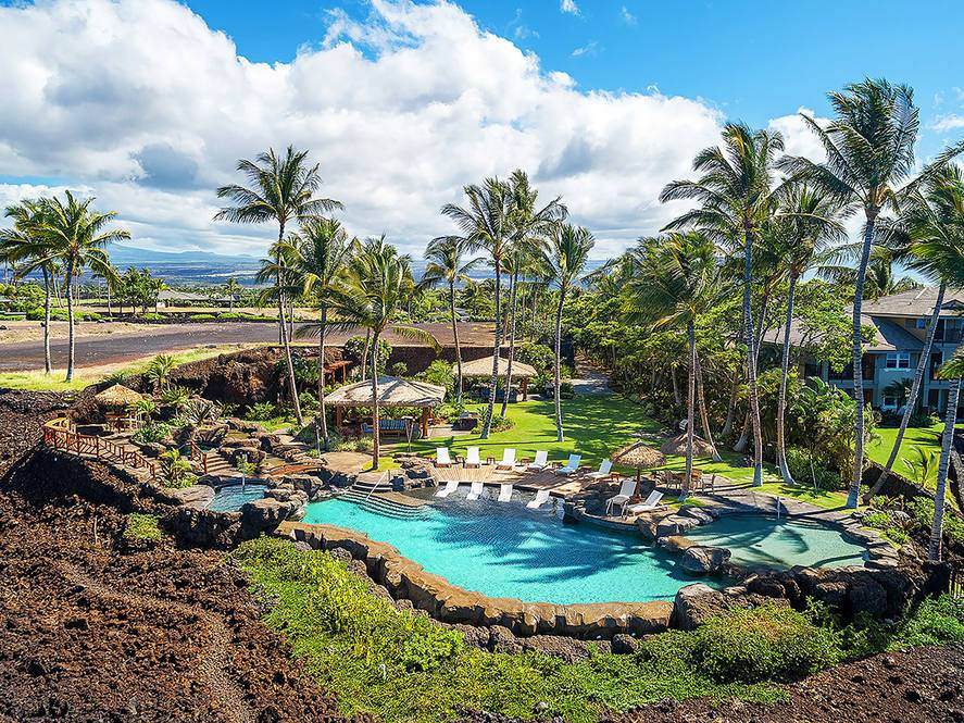 https://bt-photos.global.ssl.fastly.net/hawaii/orig_boomver_1_705802-2.jpg