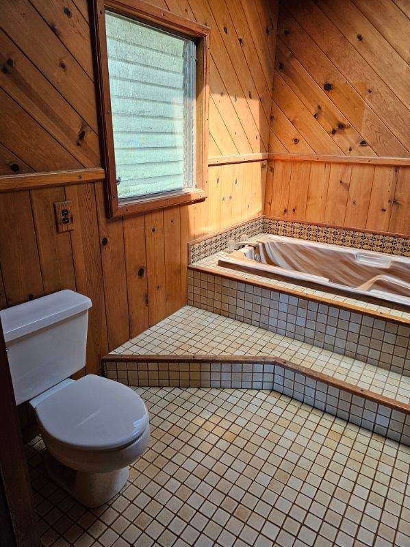 https://bt-photos.global.ssl.fastly.net/hawaii/orig_boomver_1_706099-2.jpg