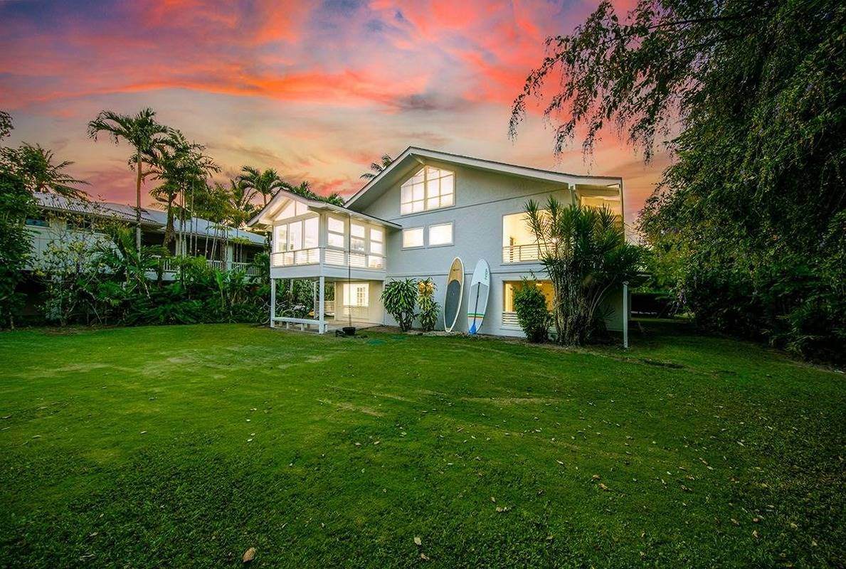 5539 Weke Rd - Photo 1