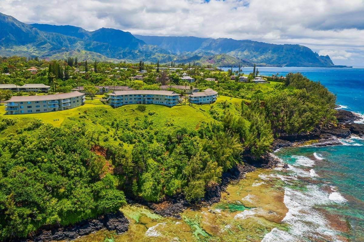 https://bt-photos.global.ssl.fastly.net/hawaii/orig_boomver_1_706832-1.jpg