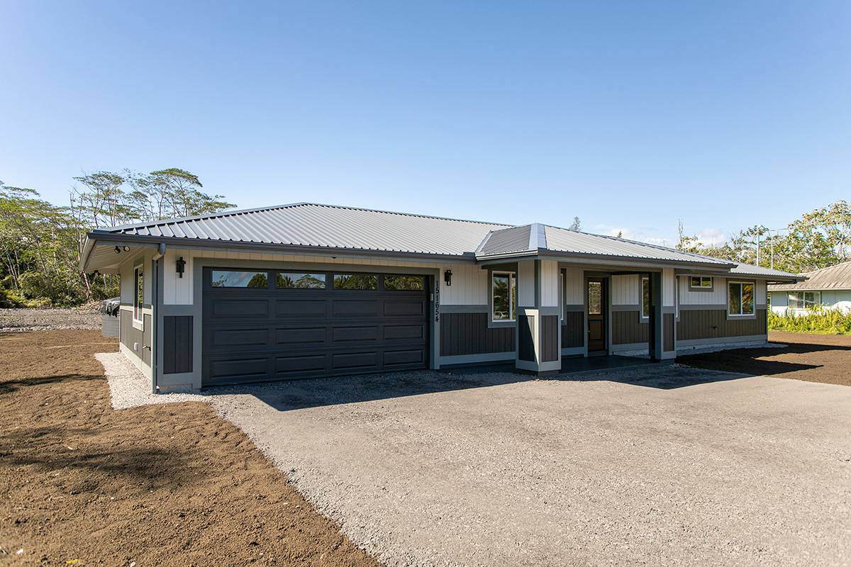 15-1654 24TH AVE - Photo 1