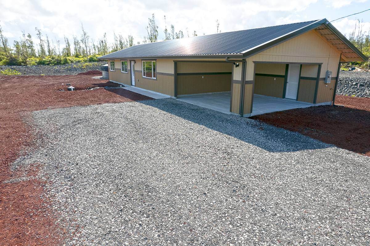 16-2255 Ainaloa Dr - Photo 1