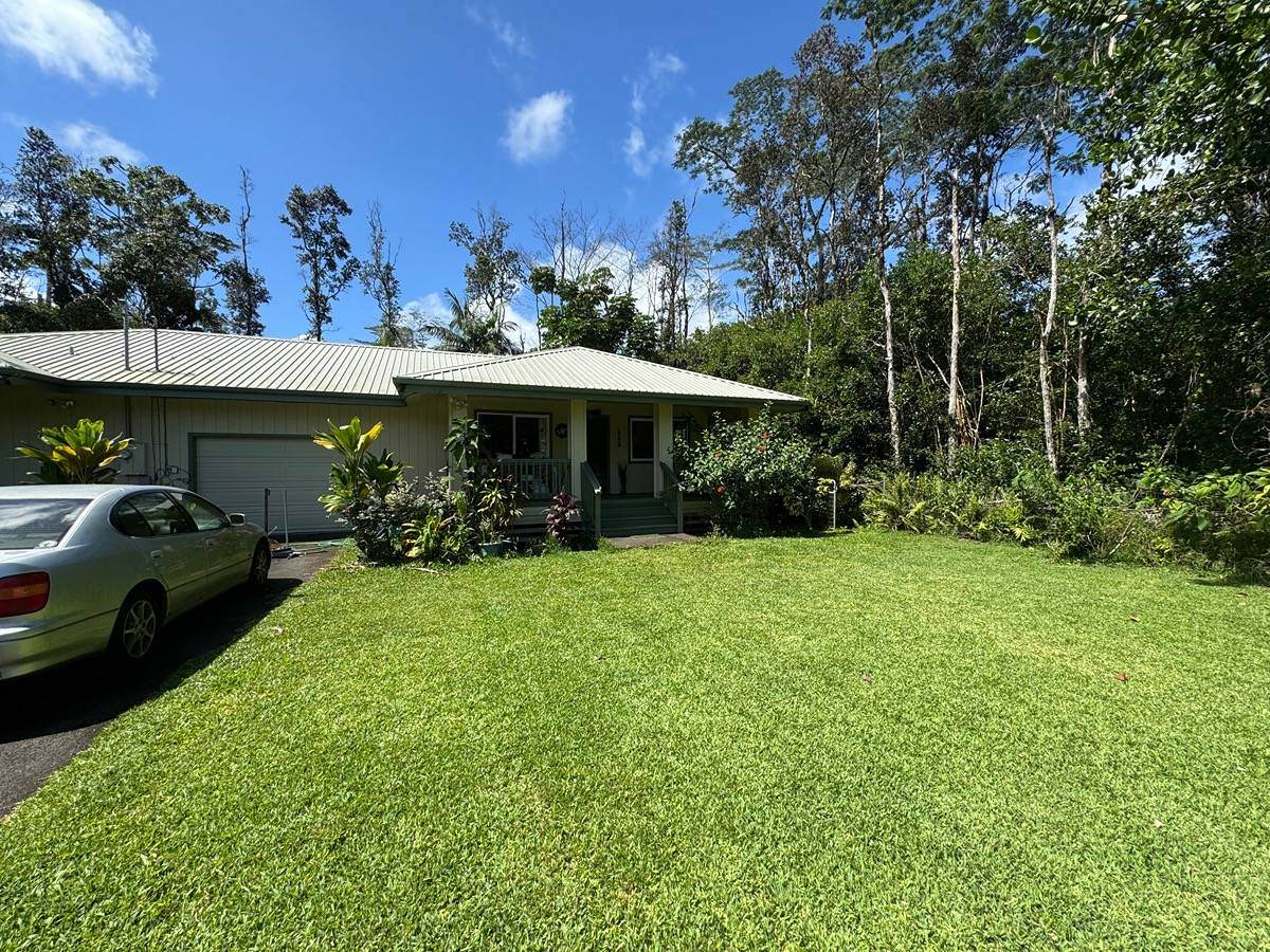 15-2790 Hinalea St - Photo 1