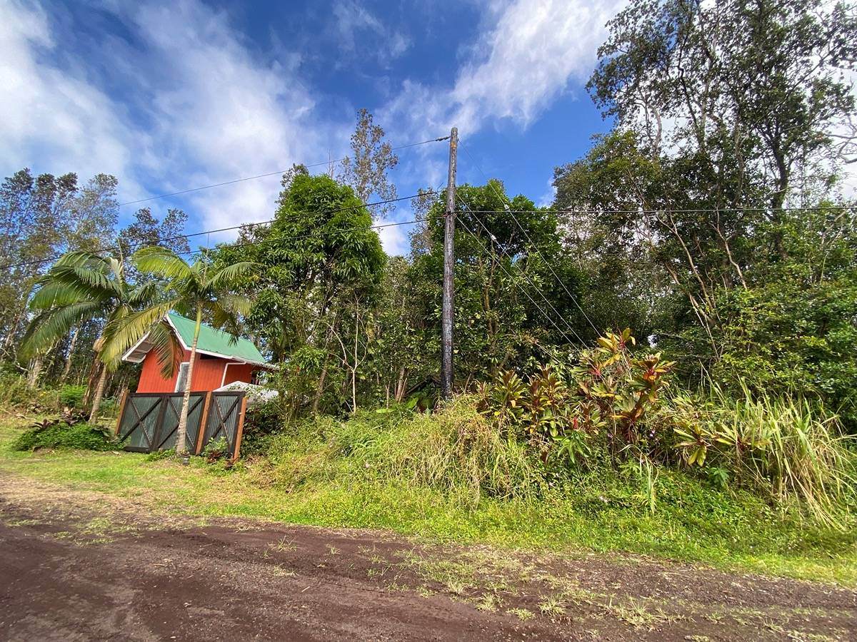 https://bt-photos.global.ssl.fastly.net/hawaii/orig_boomver_1_707445-2.jpg