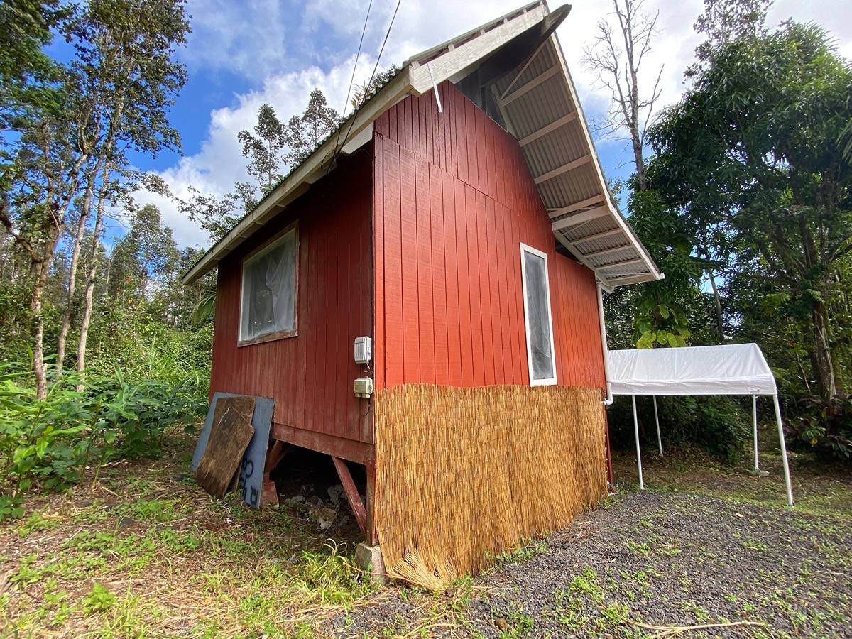 https://bt-photos.global.ssl.fastly.net/hawaii/orig_boomver_1_707445-2.jpg