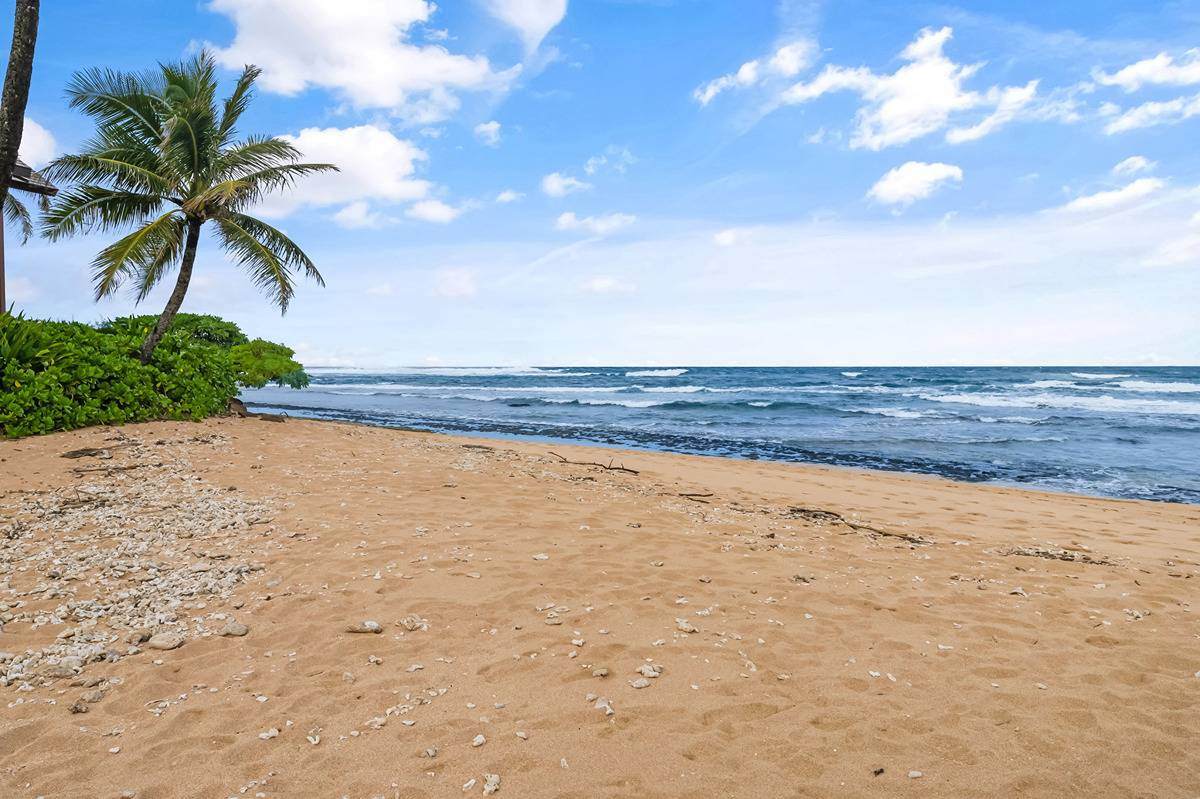 https://bt-photos.global.ssl.fastly.net/hawaii/orig_boomver_1_708156-2.jpg