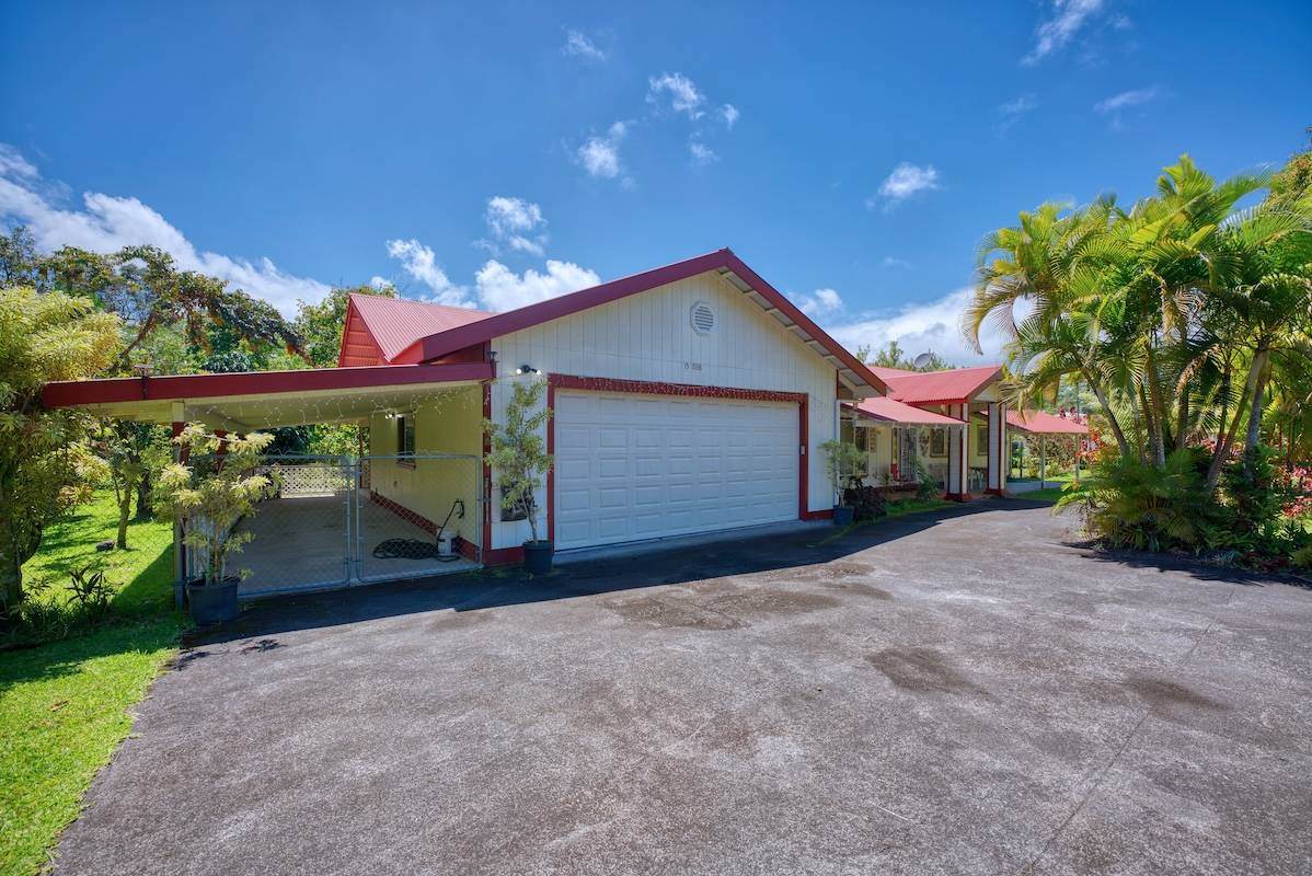 15-1938 8TH AVE - Photo 1