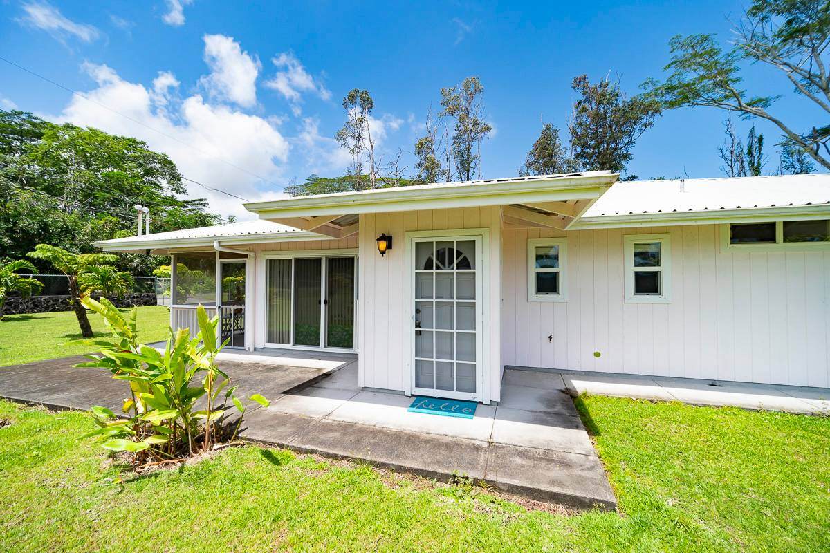 15-2787 Manalo St - Photo 1