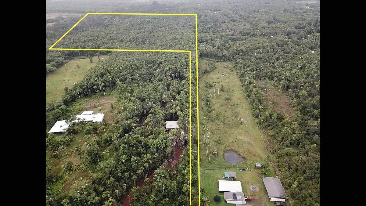 Kulani Rd - Photo 1