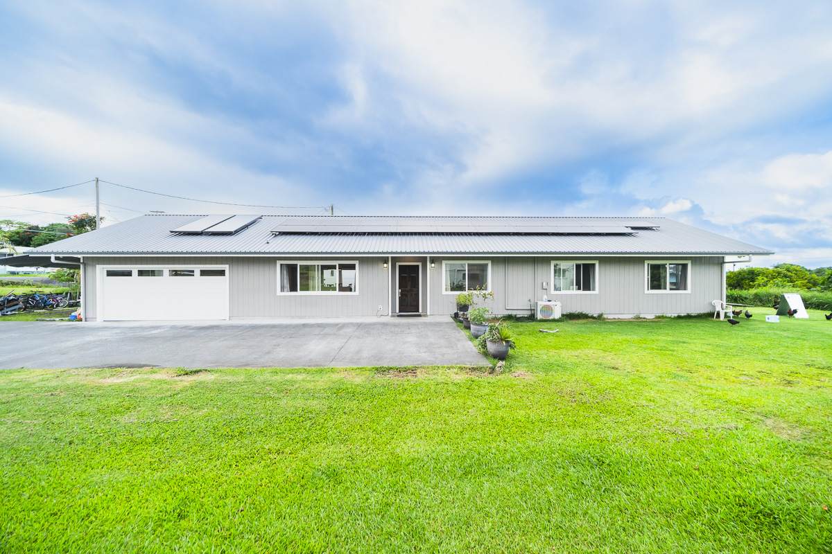 2277 Kinoole St - Photo 1