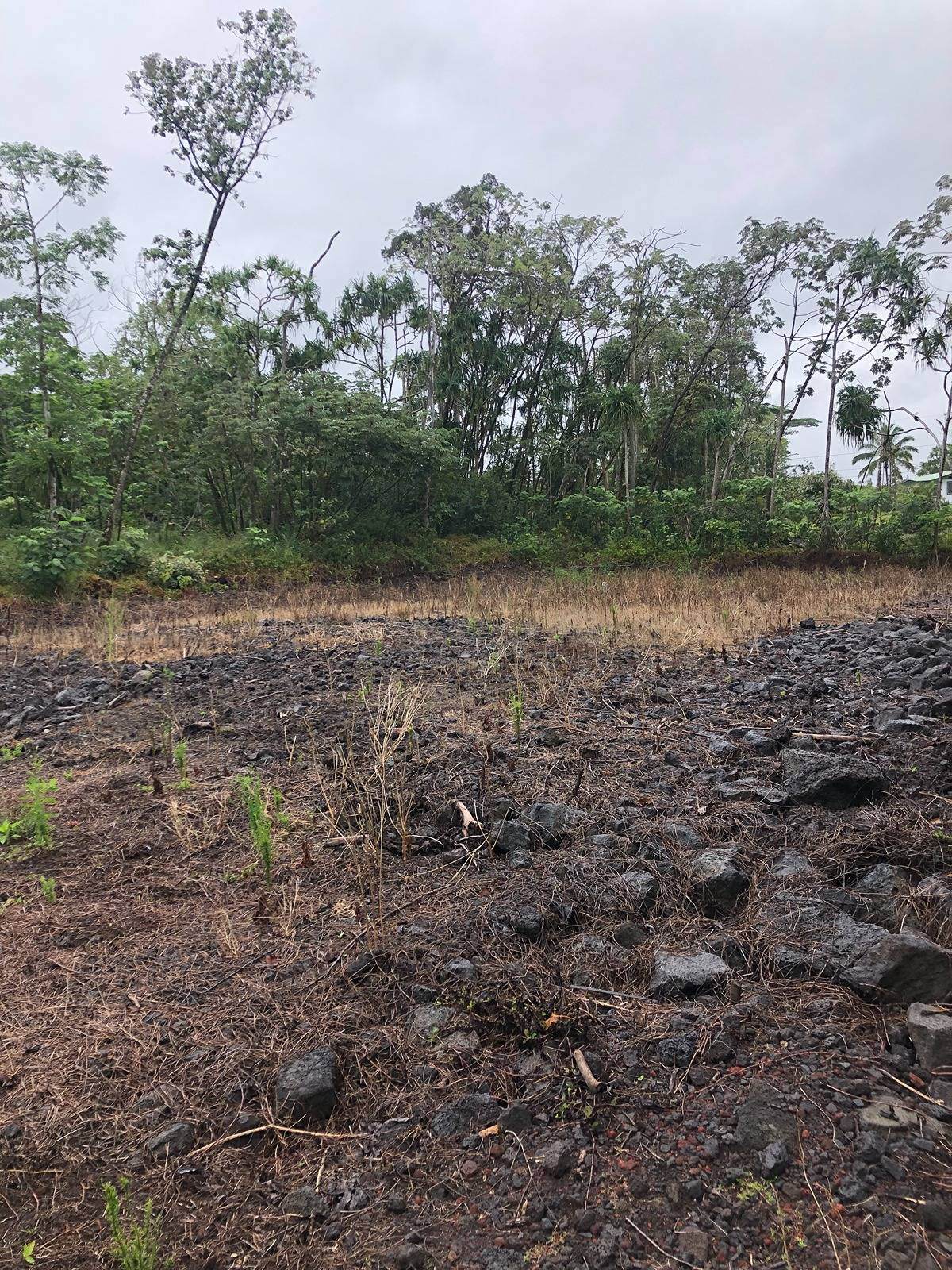 15-2790 Moano St - Photo 1