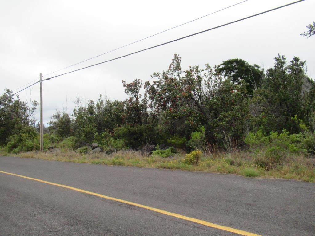  Sea Breeze Pkwy - Photo 1